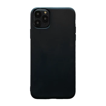 

Custom phone case