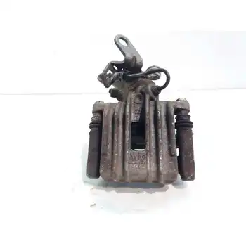 

8053786 Brake caliper Rear Right Audi A3 (8p) 2.0 Tdi