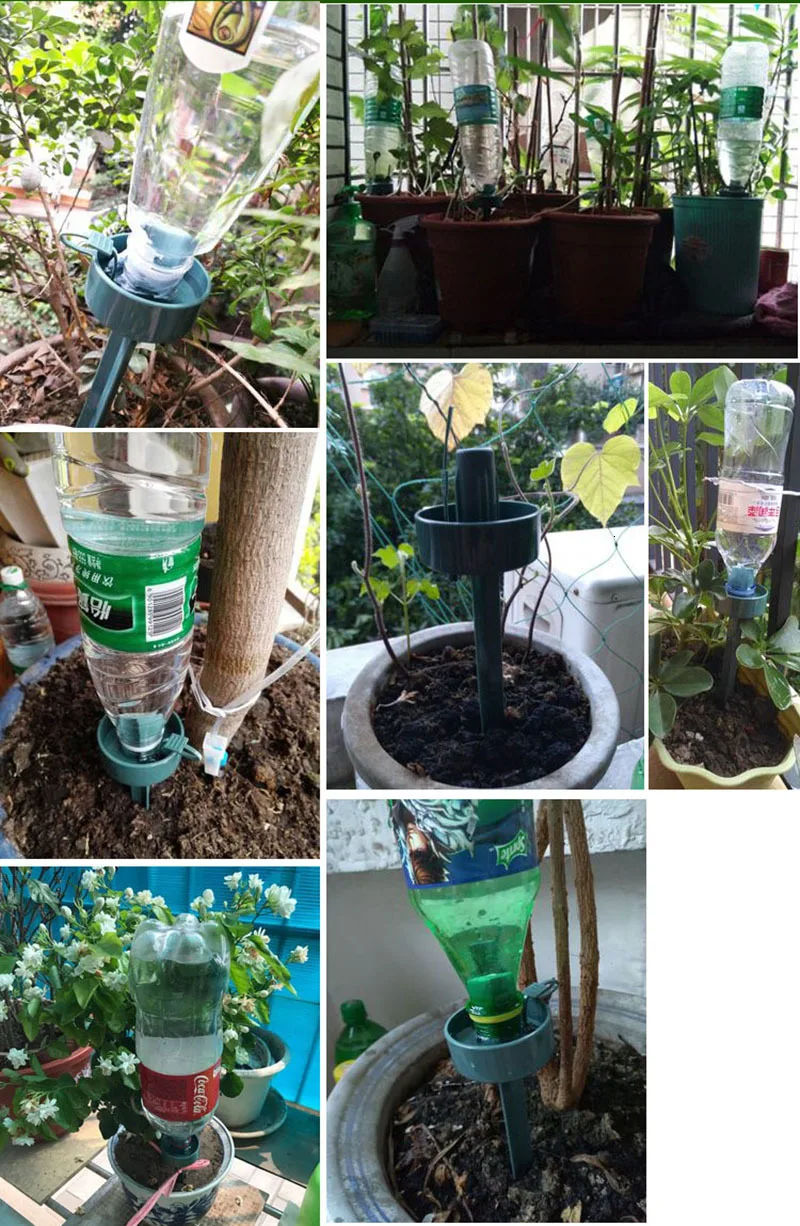 TB2BMj9XwvGK1Jjy0FaXXb7lpXa_!!1763792646