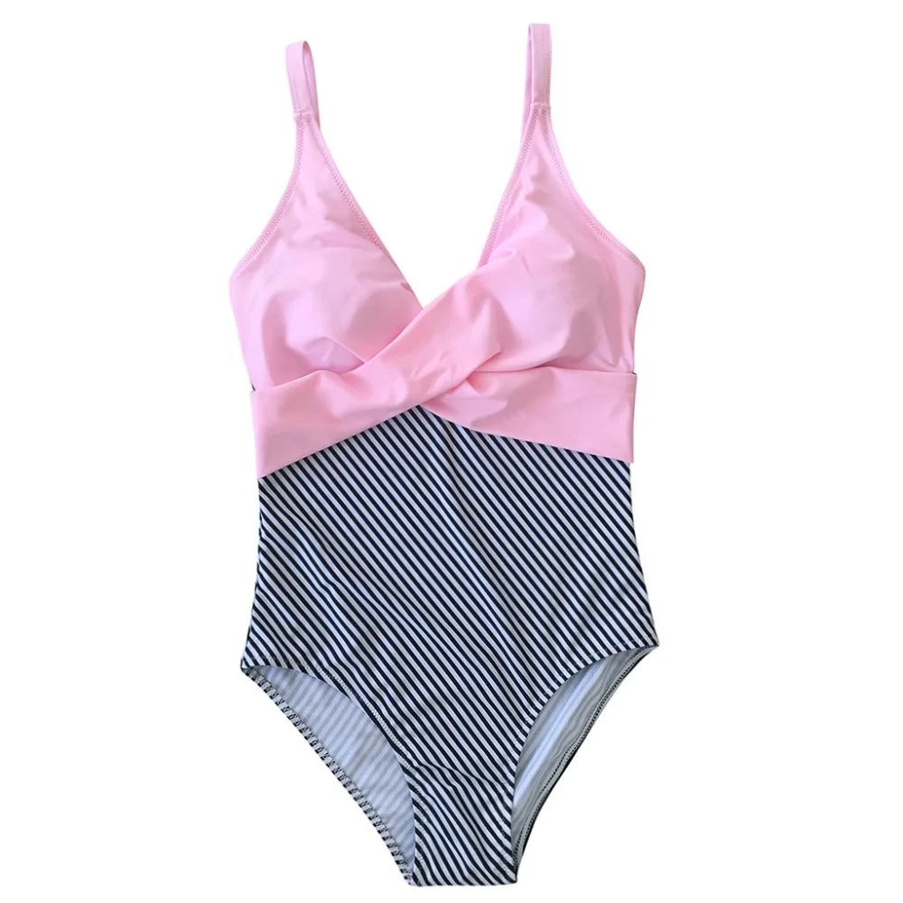 swimwear women one piece (150)