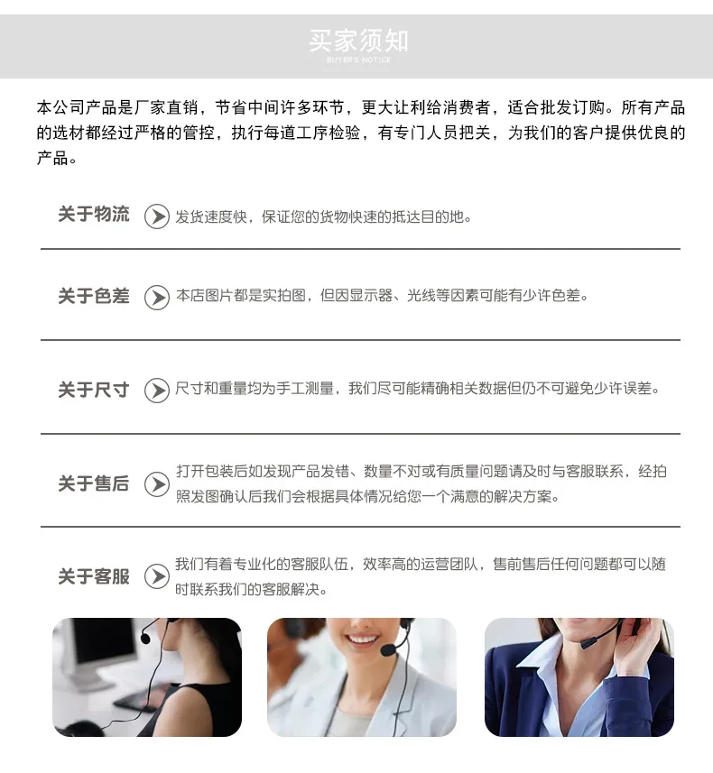 Платье Чонсам средней длины Lin Xiang Diffuse, летнее приталенное сексуальное платье Чонсам для девочек на каждый день