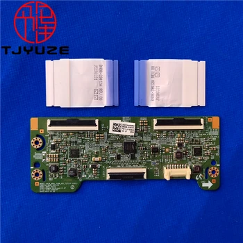 

Good test BN41-02111A UE32H5000AK logic board UE32J5000 UE32J5200AK BN95-02146A UN32J5003AFXZA BN95-01304C 01304A T-con board