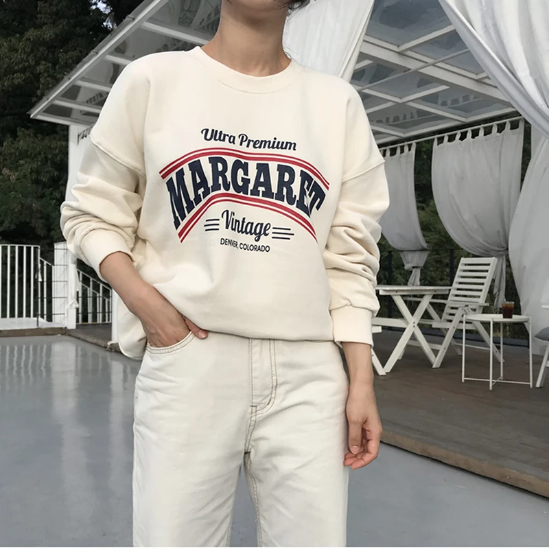 HTB1acg5fDZmx1VjSZFGq6yx2XXam