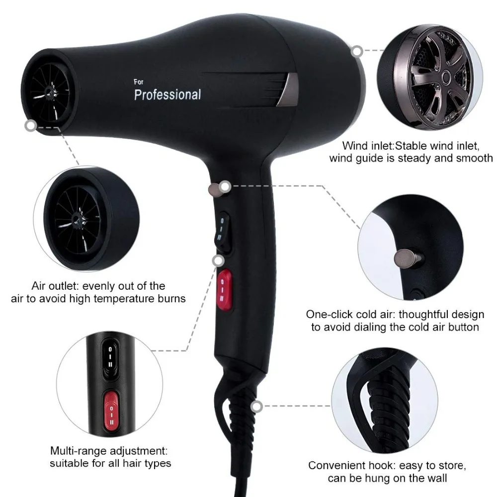 Электромагнитный фен. Сколько ватт фен. Сколько ватт фен. Фен vitek vt-1312. Сколько ватт фен.