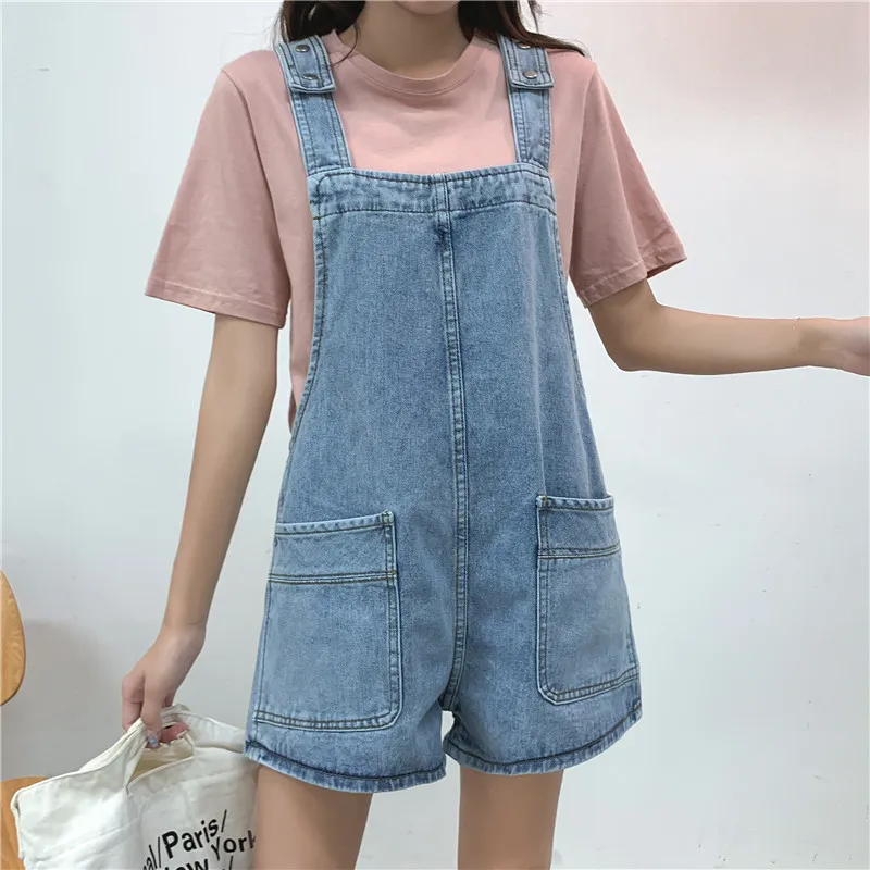 O1CN01r51Jaw20TnzCInLX7_!!2807636851