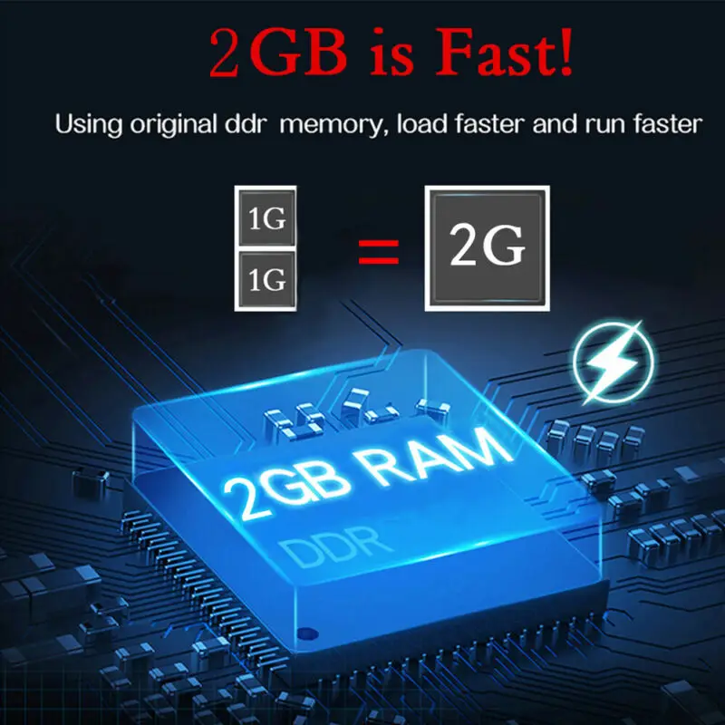 T95 Mini 2 + 16 ГБ Android 9 0 Восьмиядерный 6K Smart TV BOX 3D WIFI Media Player|ТВ-приставки и медиаплееры| |
