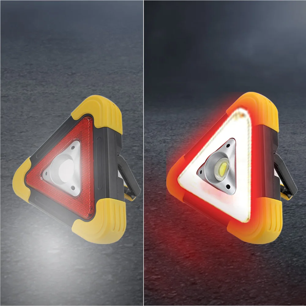 ڵ Ʈκ Ʈ ĵ, ﰢ    LED ƮƮ,   , ݻ  ׼