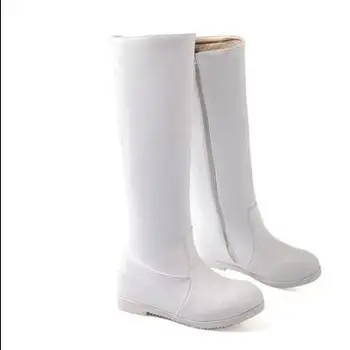 

Dragonball S Dragon Ball Super Son Goku Black Zamasu Kai Boots Cosplay Costume Shoes