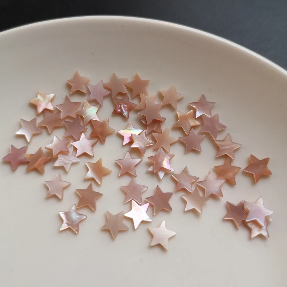 IMG_20201119_160814_副本