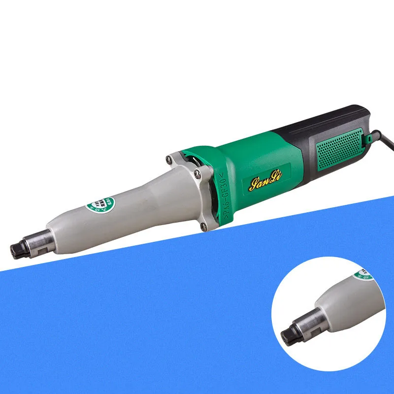 Type-C 360 Panoramic Camera Coolplay CV60 Lens HD