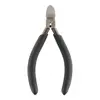 Japan Vessel 4~8 inch Diagonal Long-nose Locking Screws Pliers 4