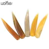 Jewellery Tools Brazilian Agate Knife Gold and Silver Ring Bracelet Polishing Tool Jewelry Polishing Tool 8 cm ► Photo 3/6