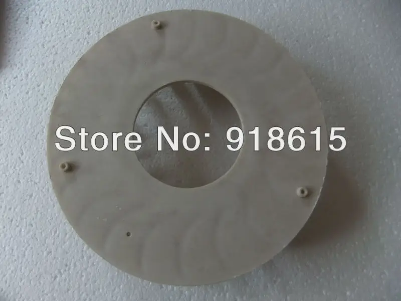 GX620 GX670 2V77 2V78 ö , ָ  ǰ ü