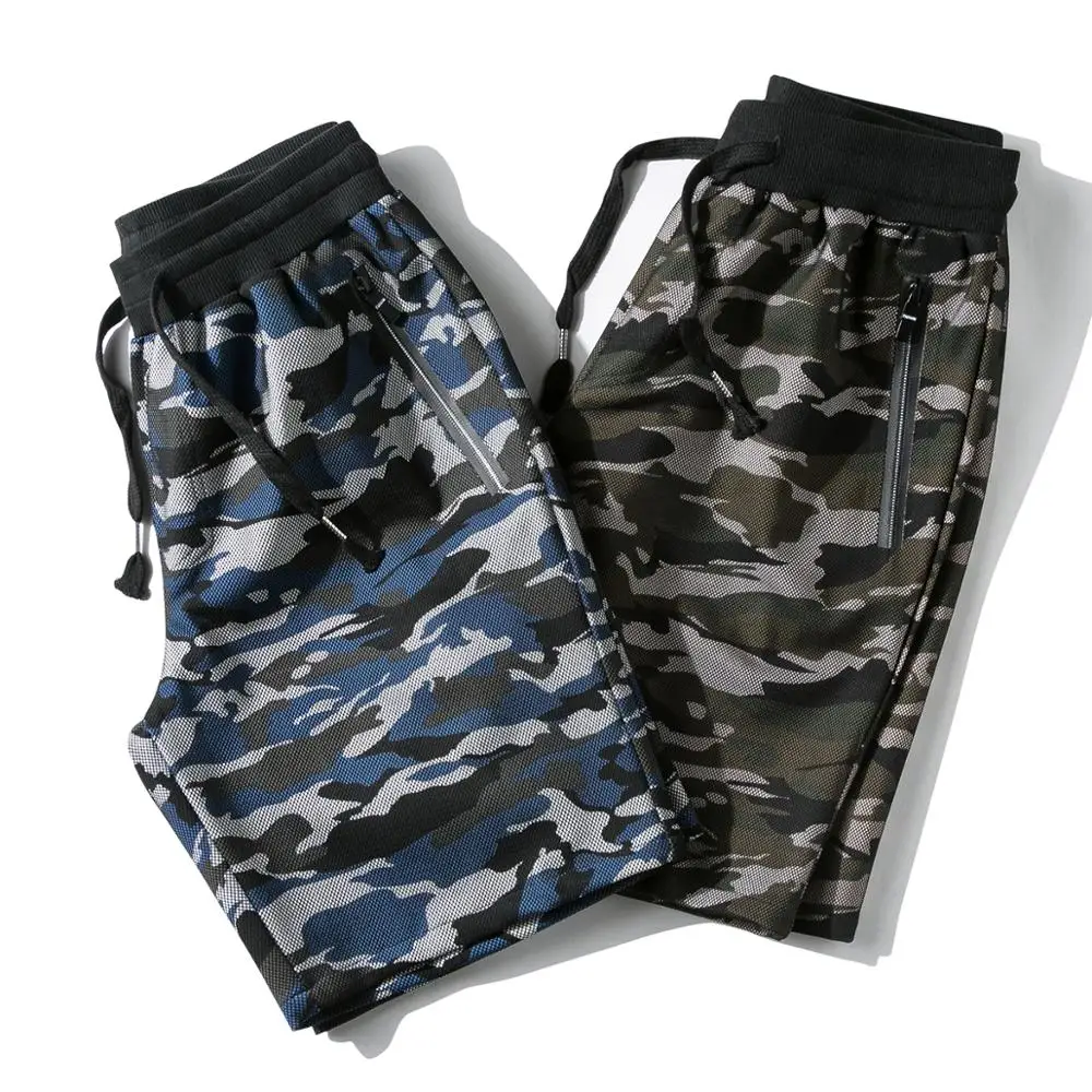 Military Shorts Men Summer Swim Trunks Board Shorts Beach Running Shorts Surfing Bermudas Boardshorts Swimwear Short Beach Pants Military Shorts Men Summer Swim Trunks Board Shorts Beach Running Shorts Surfing Bermudas Boardshorts Swimwear Short Beach Pants