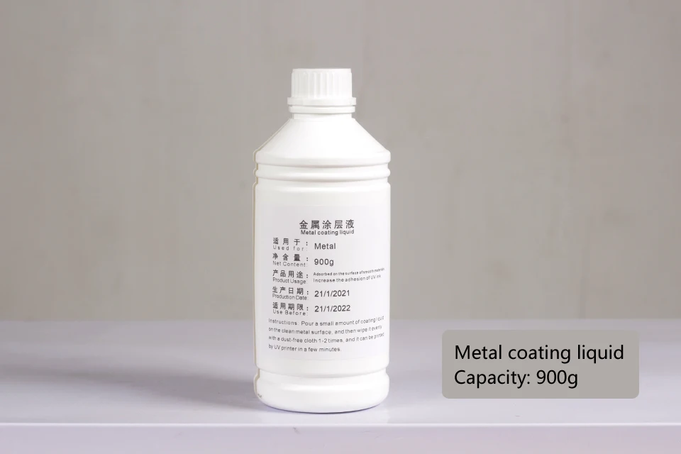 Cheap Kits de recarga de tinta