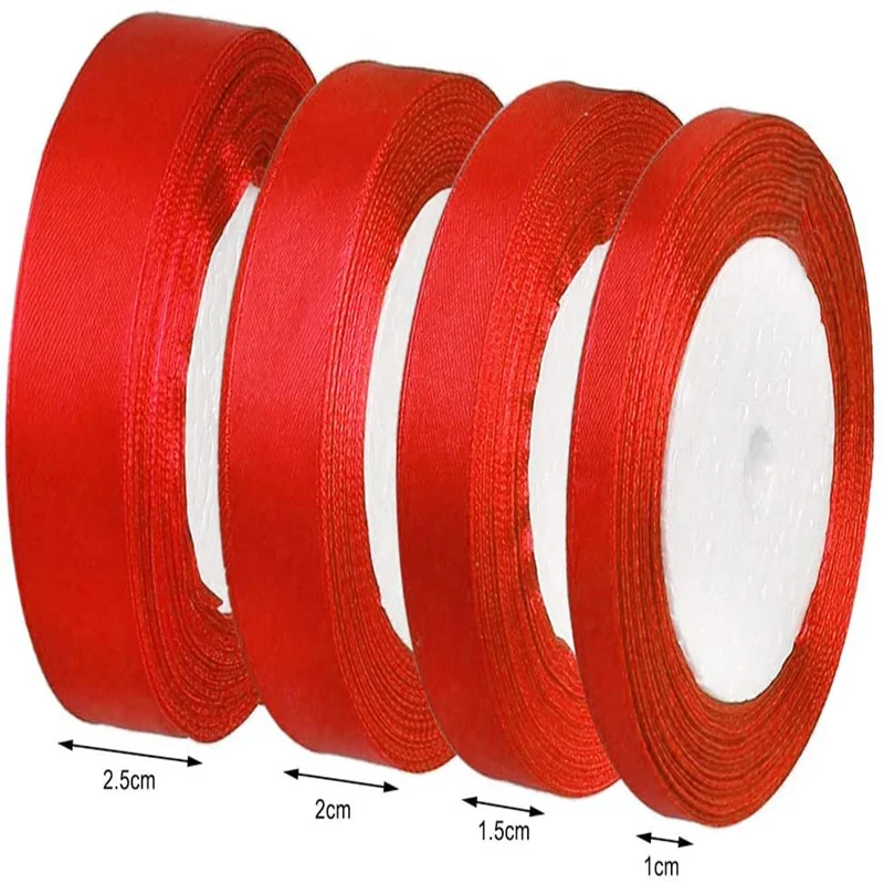 61qQCpwEW1L._AC_SL1002_