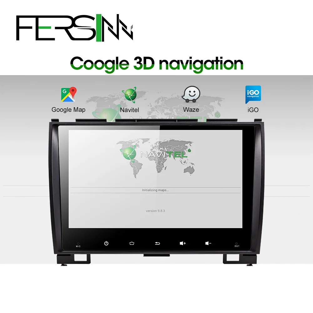 Автомобильный dvd для aval Hover Great Wall H5 H3 автомобильный Радио gps naviagtion Автомобильный мультимедийный dvd-плеер PX6 android 9,0