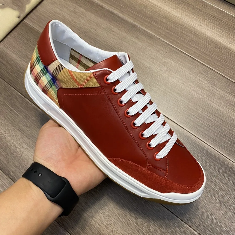 mens tan casual shoes uk