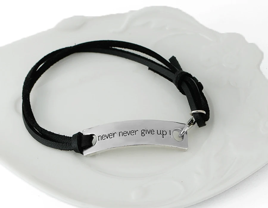 4496523825_1903127858