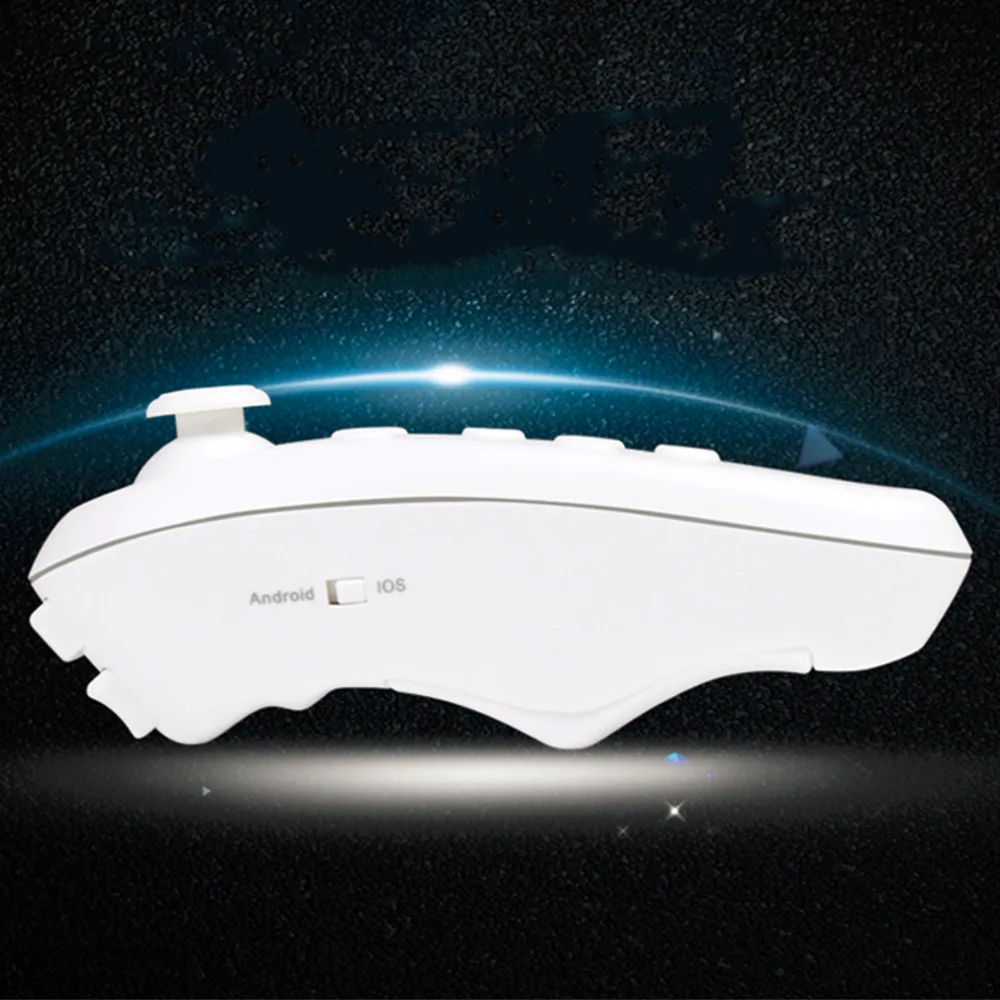 2016 новинка 4 режима Bluetooth геймпад пульт дистанционного управления музыкальная