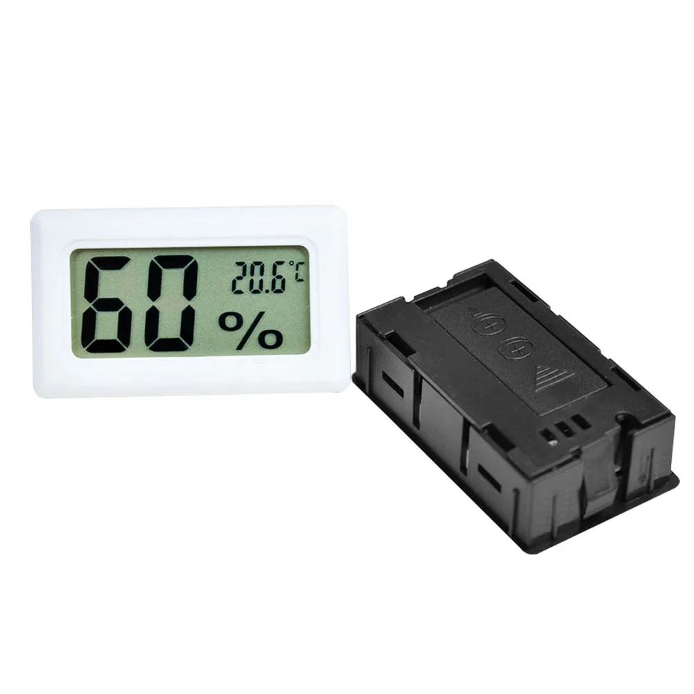 10197459319_1131182884