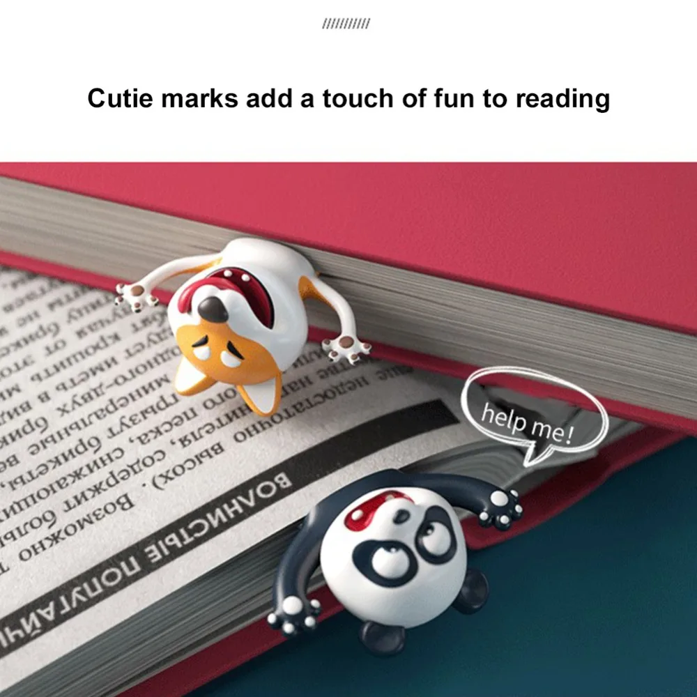 6c57604ba94c87be79fbfc56167349d2