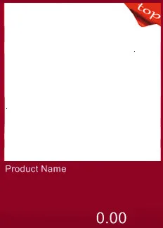 Оконные дверные ручки автомобильные декоративные модифицированные автомобильные Стайлинг модификация украшения Аксессуары 19 для Morris garaves MG HS