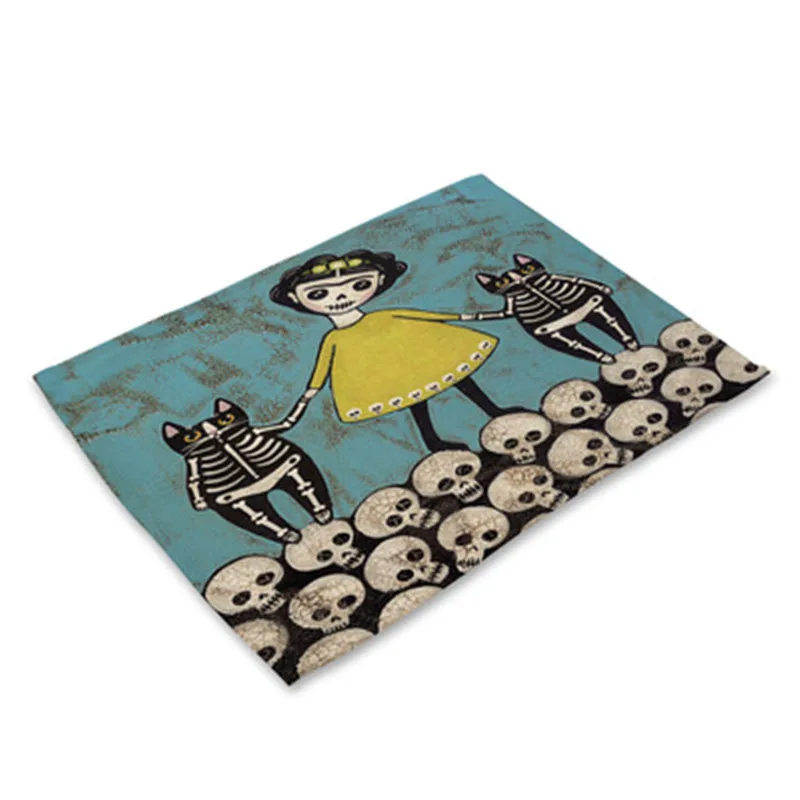 4402930689_1097342754.400x400