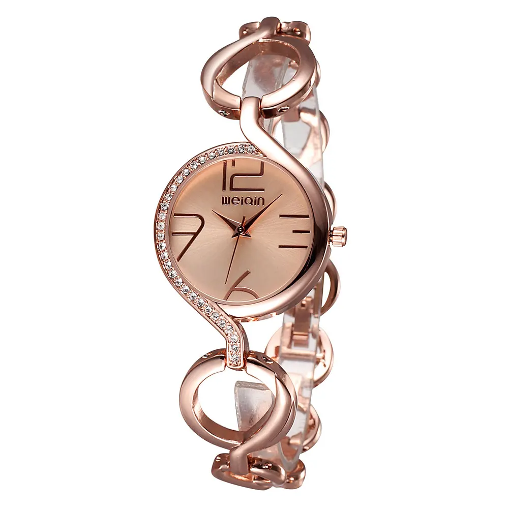 Women's Watches