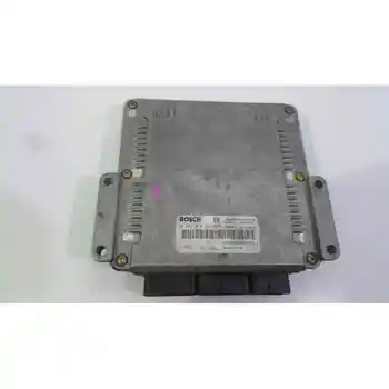 

0281010297 1939646 switchboard Engine EUA Renault Lagoon Ii (bg0)