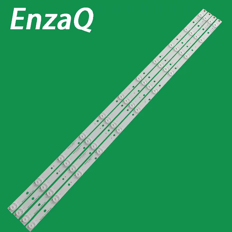 LED-Backlight-For-40CE5100-40CE561D-40CE1130-40CE561-HK40D11-ZC14A-01 ...