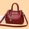 Women's Bags