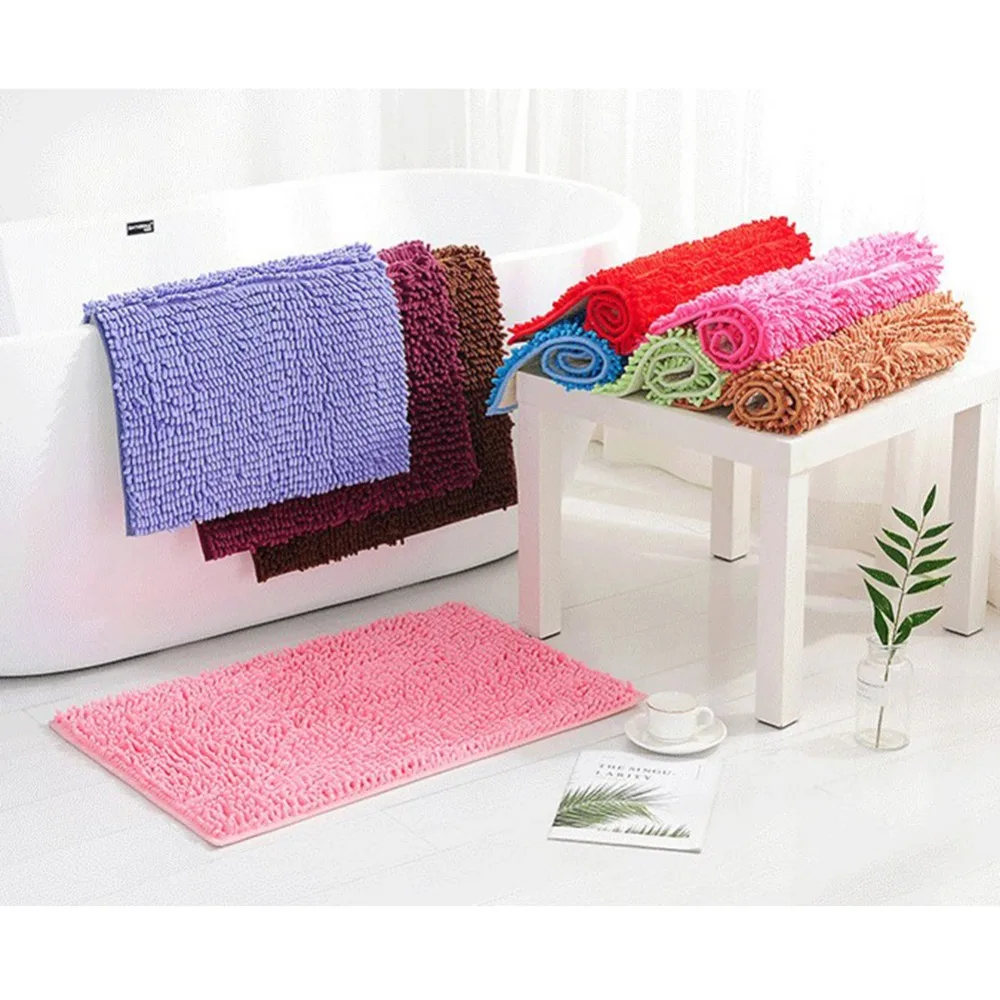 6f4cd4a37dc5ed19eb094ae12b62d2a1