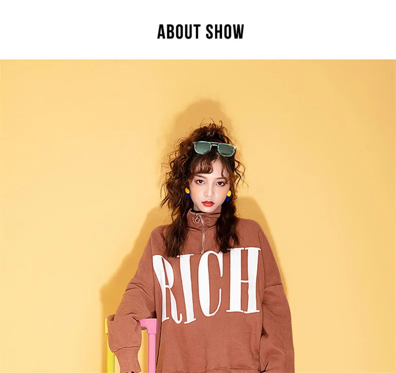 Hf4973418aceb42bcb08aaf1aaa02140cR