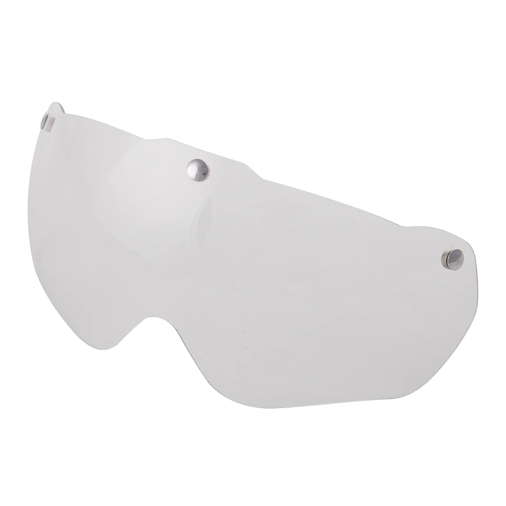 Anti-Fog Goggles Replacement Lens for Bike Bicycle Helmet Visor Sunglasses Repair Part Anti-Fog Goggles Replacement Lens for Bike Bicycle Helmet Visor Sunglasses Repair Part