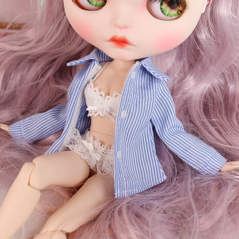 O1CN01cRZ9Pn1CkXi20vgYq_!!383840119