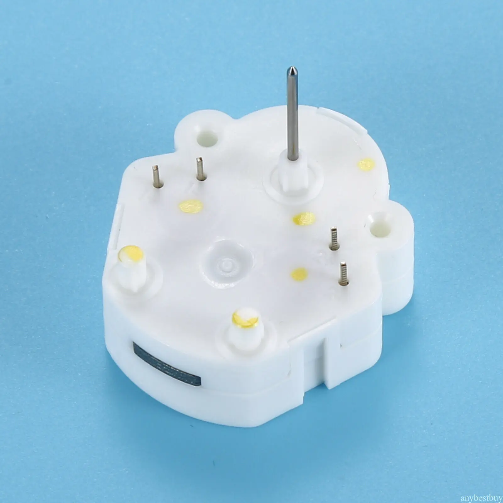 Stepper Motor Instrument Cluster 5Pcs