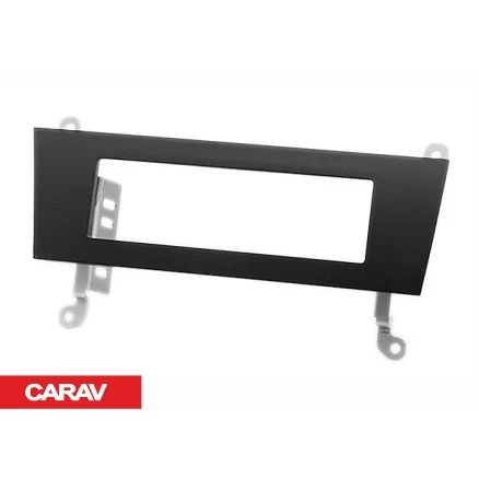 Special Price Montage frame CARAV 11-447 1DIN AUDI A4 (B8) 2007, Q5 2008 +)