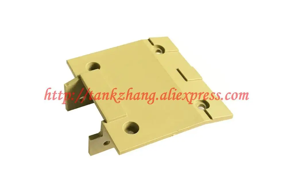 heng long challenger 2 accessories