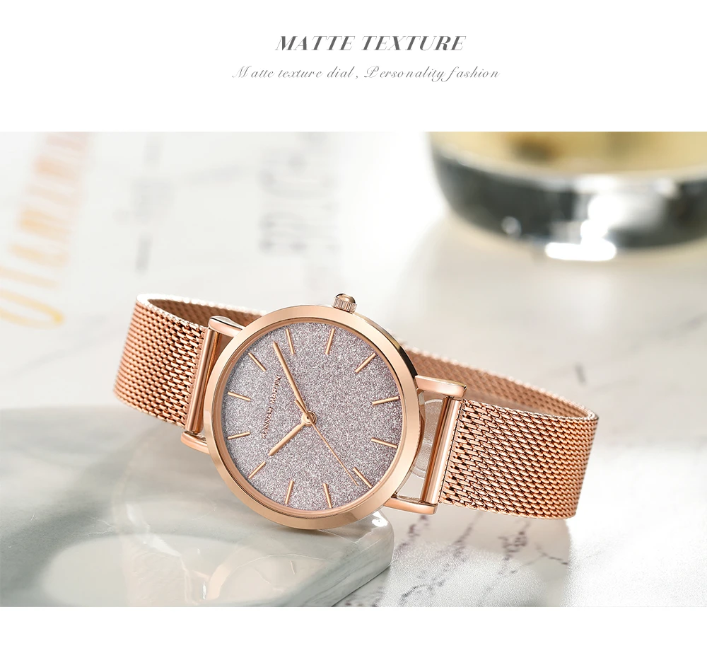 HM-1323英文详情_16