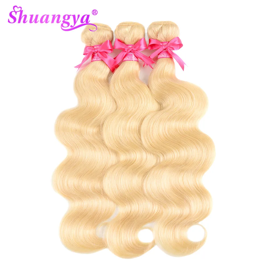 HTB1Dxkaavc3T1VjSZLeq6zZsVXaC