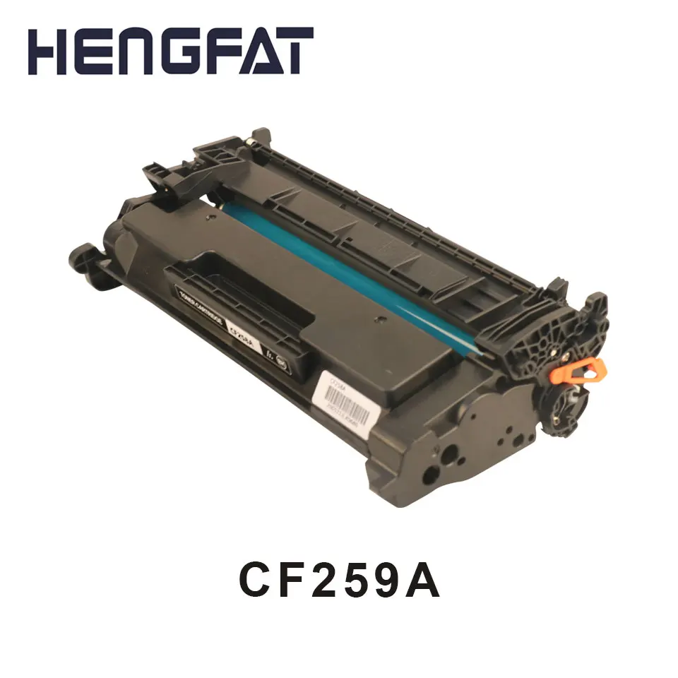Kompatibel Toner Patrone CF259A 259A Für HP LaserJet Pro M404 M404n M404dw  MFP M428 M428dw M428fdn M428fdw (Keine Chip)|Toner Cartridges| - AliExpress