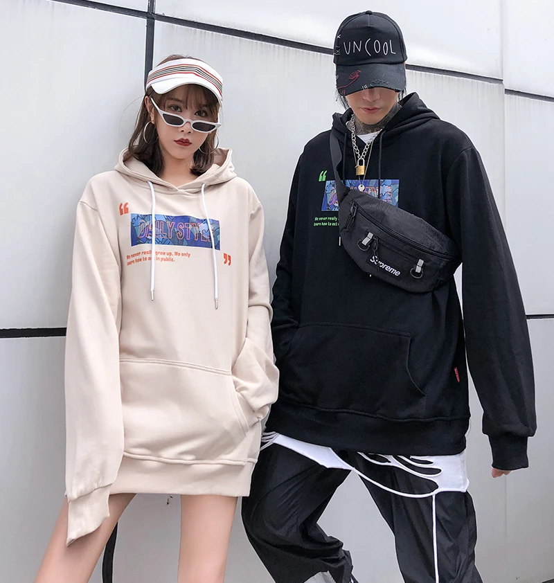 Harajuku Хип Хоп Уличная Мужская толстовка женская брендовая Повседневная Высококачественная куртка одежда мужские модные мужские худи FD2RE