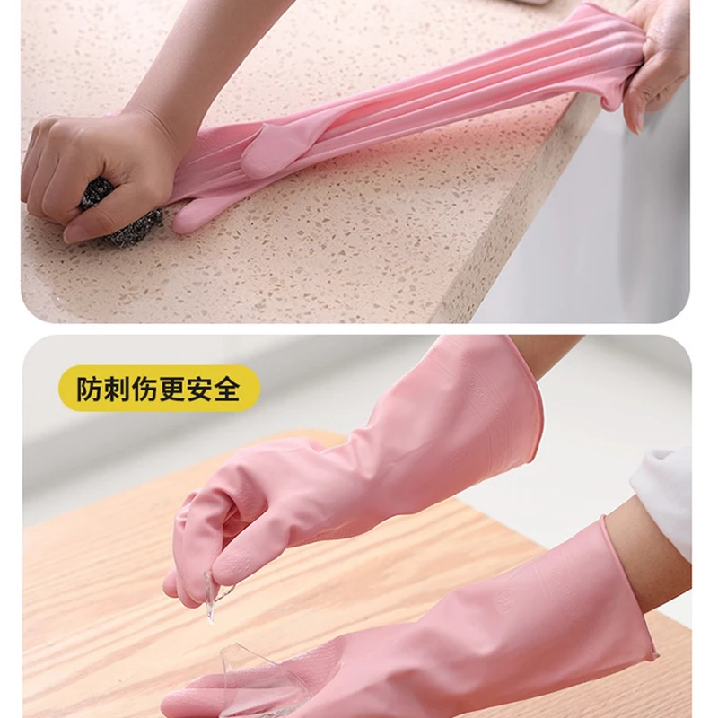 13478879130_582647862