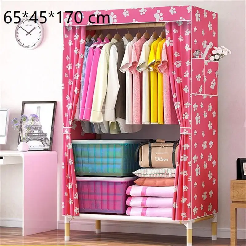 Парадная Каса мебель мобиля армарио туалетный шкаф чамбре Range Dormitorio шкаф Guarda Roupa гардероб Mueble шкаф