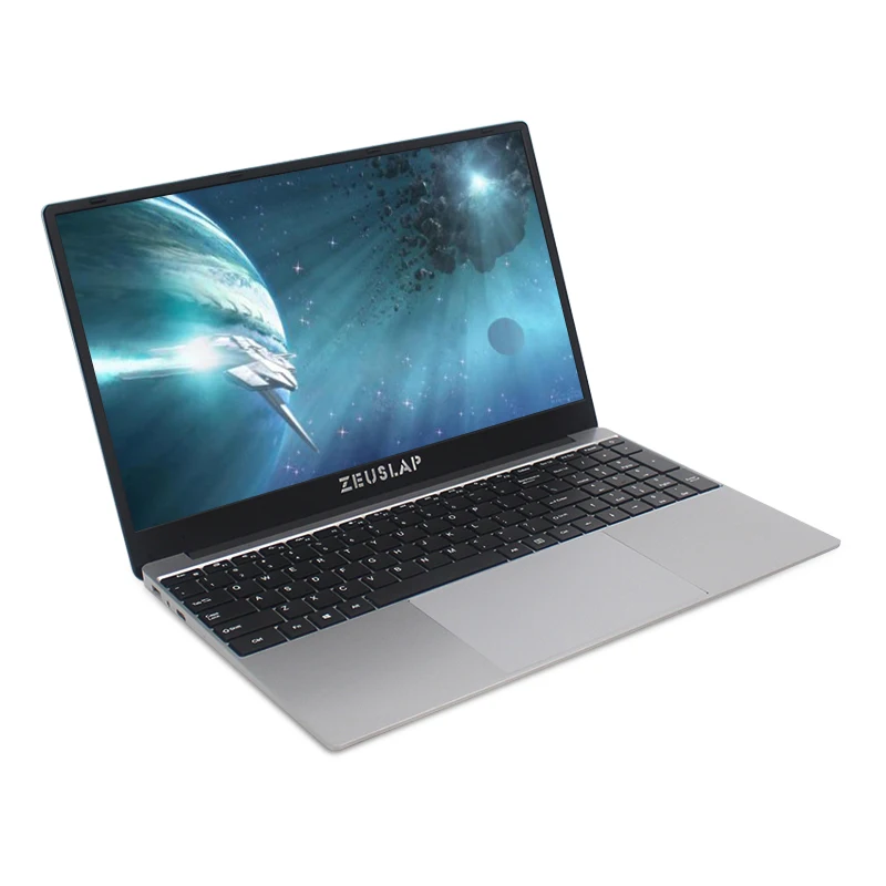 Laptops 15.6 inch CPU Intel i7-4650u Gaming With 8G RAM 1000GB SSD
1920X1080P Ultrabook Win10 Notebook Computer Laptops