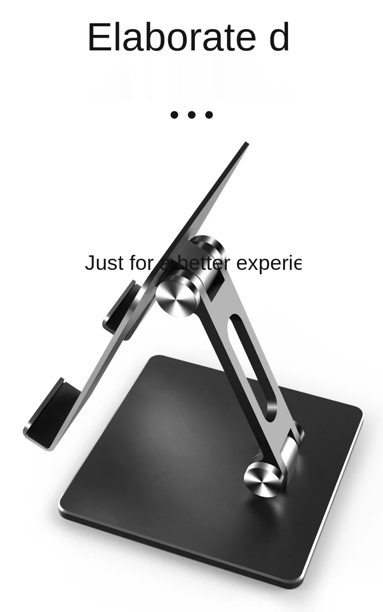 0_11