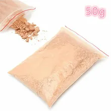 Pasta de polvo de reparación de arañazos de óxido de cerio para parabrisas de coche, pulido de vidrio, accesorios de pintura para coche, suministros de 50g