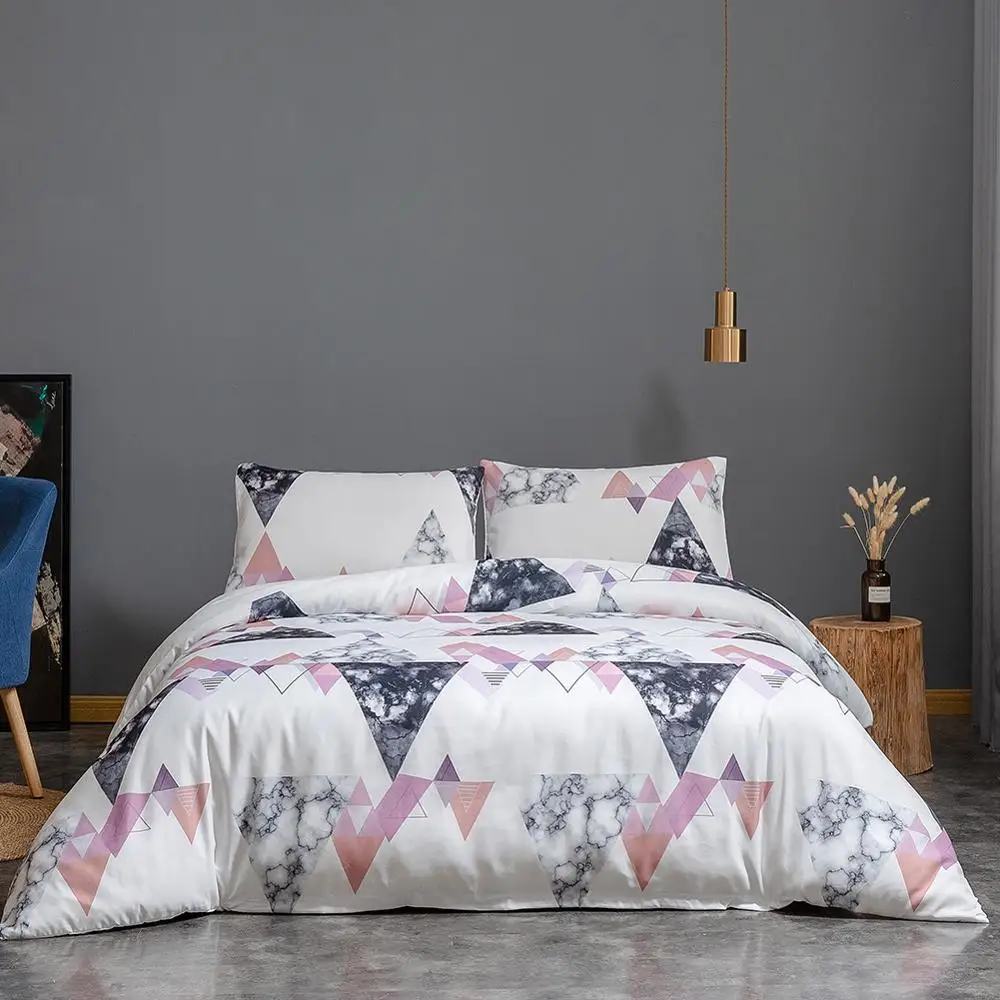 Fotos Personalizadas Funda Edredon Ropa De Cama Set con Microfibra Funda Nordica Y Funda De Almohada para El Dormitorio De Casa 135X200Cm