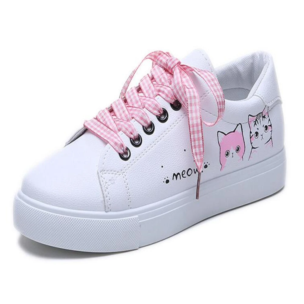 QQ截图20191226163824